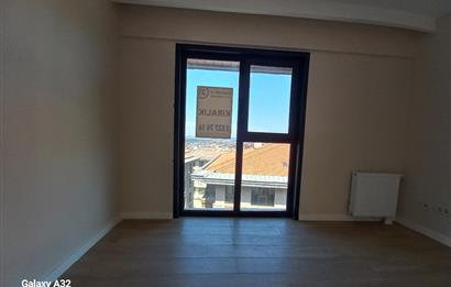 KİRAZLITEPE TOKI KONUTLARI DENIZ MANZARALI 2+1 