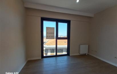 KİRAZLITEPE TOKI KONUTLARI DENIZ MANZARALI 2+1 