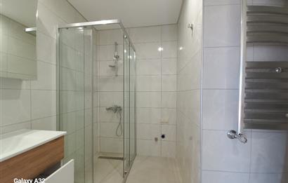 KİRAZLITEPE TOKI KONUTLARI DENIZ MANZARALI 2+1 