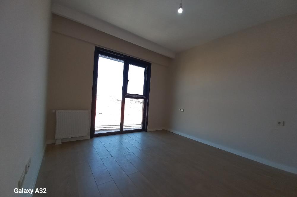 KİRAZLITEPE TOKI KONUTLARI DENIZ MANZARALI 2+1 