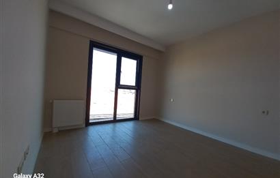 KİRAZLITEPE TOKI KONUTLARI DENIZ MANZARALI 2+1 