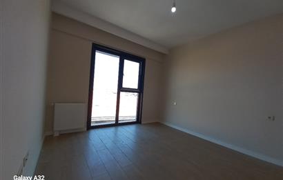 KİRAZLITEPE TOKI KONUTLARI DENIZ MANZARALI 2+1 