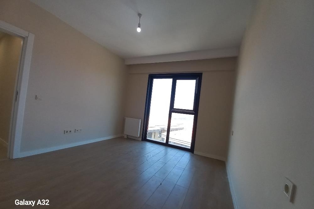 KİRAZLITEPE TOKI KONUTLARI DENIZ MANZARALI 2+1 
