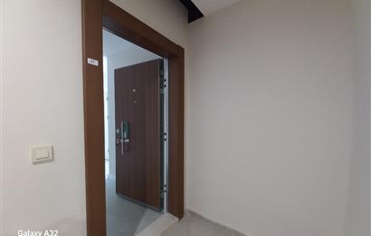 KİRAZLITEPE TOKİ KONUTLARINDA 2+1 ARAKAT SIFIR DAİRE