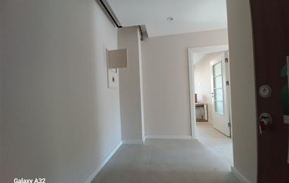 KİRAZLITEPE TOKİ KONUTLARINDA 2+1 ARAKAT SIFIR DAİRE