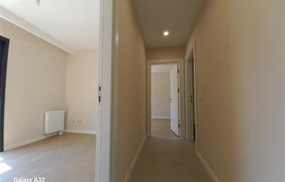 KİRAZLITEPE TOKİ KONUTLARINDA 2+1 ARAKAT SIFIR DAİRE