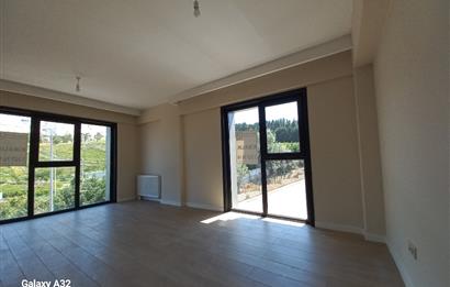 KİRAZLITEPE TOKİ KONUTLARINDA 2+1 ARAKAT SIFIR DAİRE