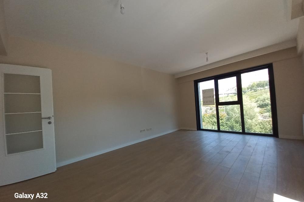 KİRAZLITEPE TOKİ KONUTLARINDA 2+1 ARAKAT SIFIR DAİRE