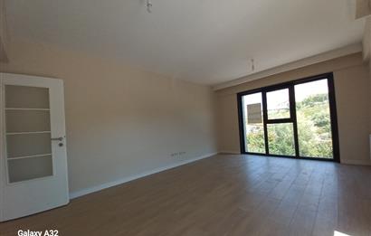 KİRAZLITEPE TOKİ KONUTLARINDA 2+1 ARAKAT SIFIR DAİRE
