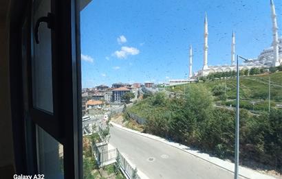 KİRAZLITEPE TOKİ KONUTLARINDA 2+1 ARAKAT SIFIR DAİRE