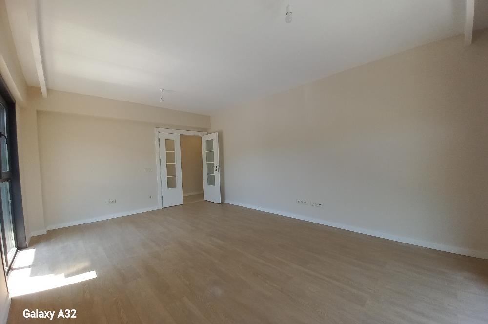 KİRAZLITEPE TOKİ KONUTLARINDA 2+1 ARAKAT SIFIR DAİRE