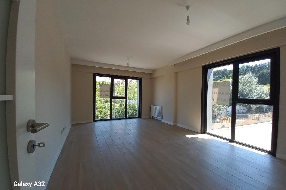 KİRAZLITEPE TOKİ KONUTLARINDA 2+1 ARAKAT SIFIR DAİRE