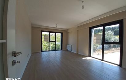 KİRAZLITEPE TOKİ KONUTLARINDA 2+1 ARAKAT SIFIR DAİRE