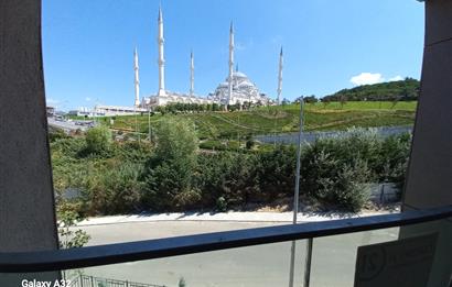 KİRAZLITEPE TOKİ KONUTLARINDA 2+1 ARAKAT SIFIR DAİRE