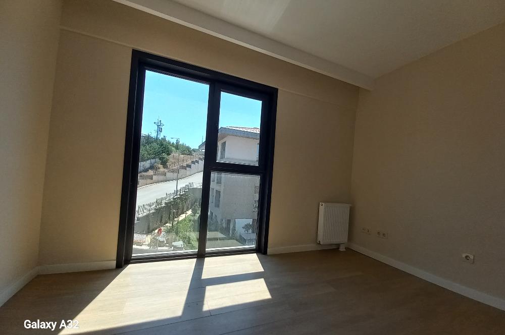 KİRAZLITEPE TOKİ KONUTLARINDA 2+1 ARAKAT SIFIR DAİRE