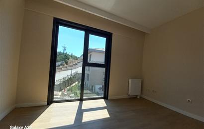 KİRAZLITEPE TOKİ KONUTLARINDA 2+1 ARAKAT SIFIR DAİRE