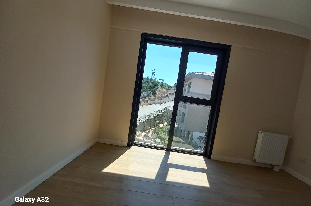 KİRAZLITEPE TOKİ KONUTLARINDA 2+1 ARAKAT SIFIR DAİRE