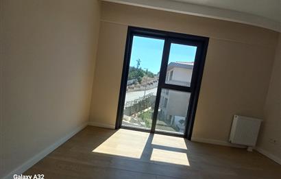 KİRAZLITEPE TOKİ KONUTLARINDA 2+1 ARAKAT SIFIR DAİRE