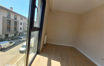 KİRAZLITEPE TOKİ KONUTLARINDA 2+1 ARAKAT SIFIR DAİRE
