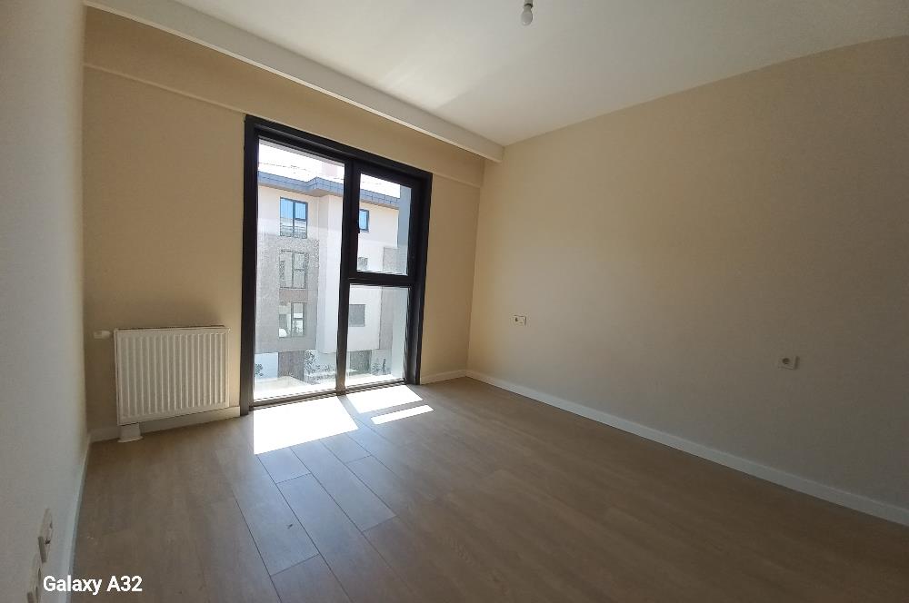 KİRAZLITEPE TOKİ KONUTLARINDA 2+1 ARAKAT SIFIR DAİRE