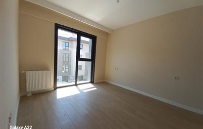 KİRAZLITEPE TOKİ KONUTLARINDA 2+1 ARAKAT SIFIR DAİRE