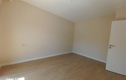 KİRAZLITEPE TOKİ KONUTLARINDA 2+1 ARAKAT SIFIR DAİRE