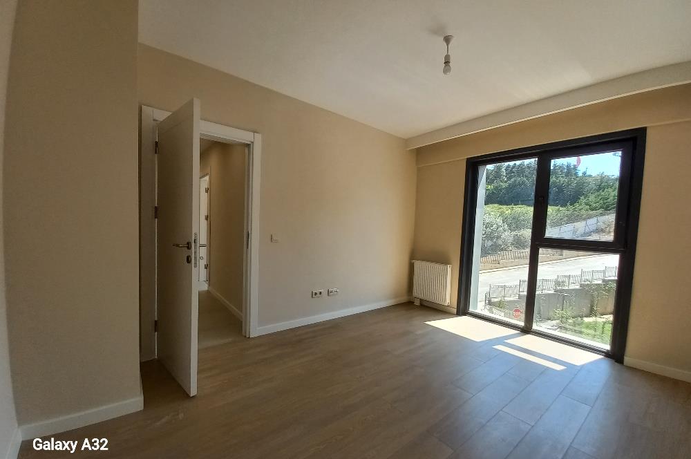 KİRAZLITEPE TOKİ KONUTLARINDA 2+1 ARAKAT SIFIR DAİRE