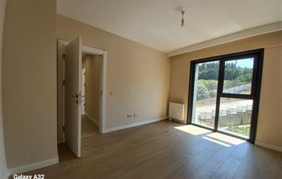 KİRAZLITEPE TOKİ KONUTLARINDA 2+1 ARAKAT SIFIR DAİRE