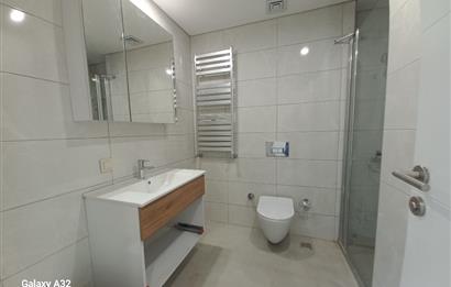 KİRAZLITEPE TOKİ KONUTLARINDA 2+1 ARAKAT SIFIR DAİRE