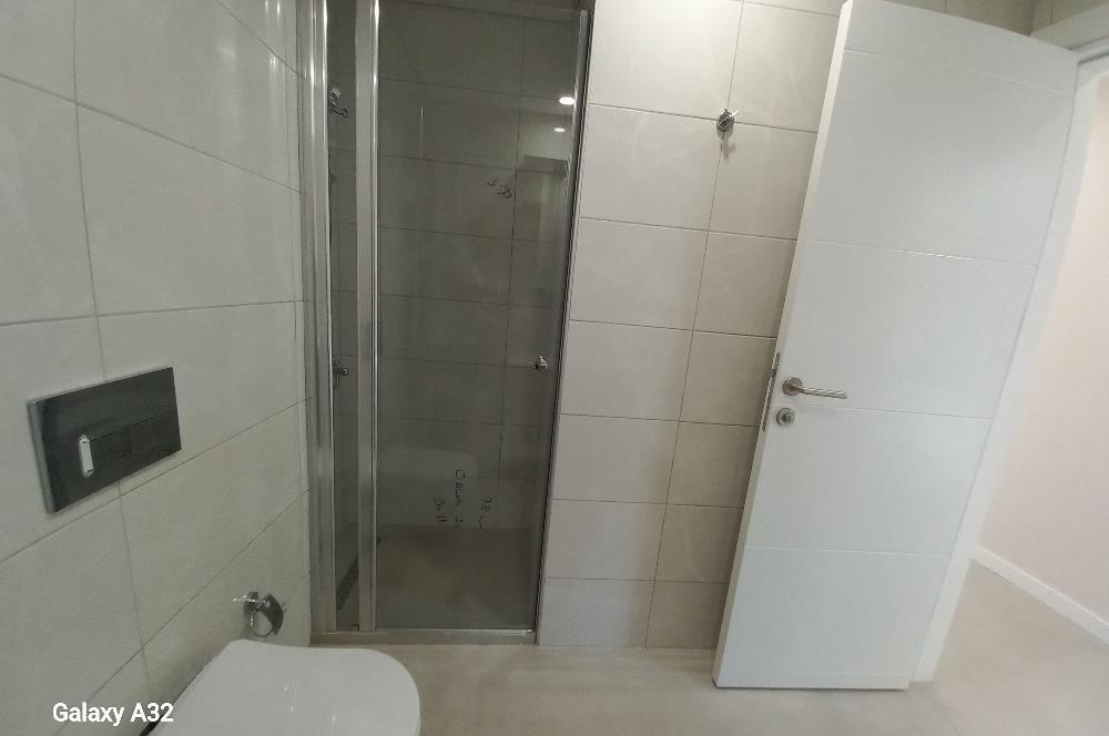 KİRAZLITEPE TOKİ KONUTLARINDA 2+1 ARAKAT SIFIR DAİRE