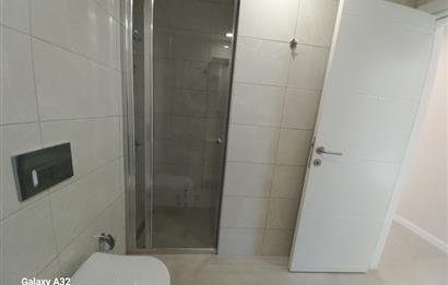 KİRAZLITEPE TOKİ KONUTLARINDA 2+1 ARAKAT SIFIR DAİRE
