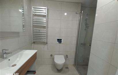 KİRAZLITEPE TOKİ KONUTLARINDA 2+1 ARAKAT SIFIR DAİRE