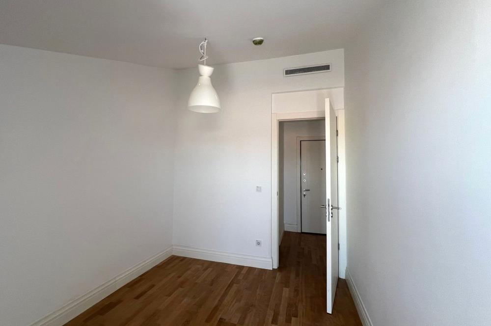 CENTURY 21'DEN KORAY BİANCO'DA KİRALIK 2+1 ÇATI DUBLEKSİ DAİRE