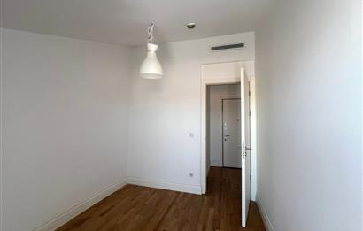 CENTURY 21'DEN KORAY BİANCO'DA KİRALIK 2+1 ÇATI DUBLEKSİ DAİRE