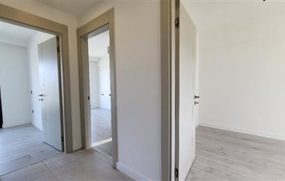  3+1 villa with private pool for rent near Bodrum airport
