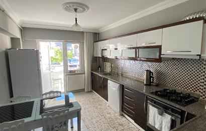 Borazanlar mahallesi satılık 3+1 daire 