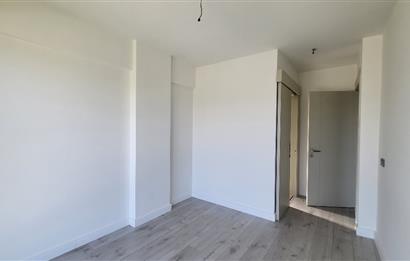  3+1 villa with private pool for rent near Bodrum airport