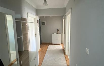 Borazanlar mahallesi satılık 3+1 daire 
