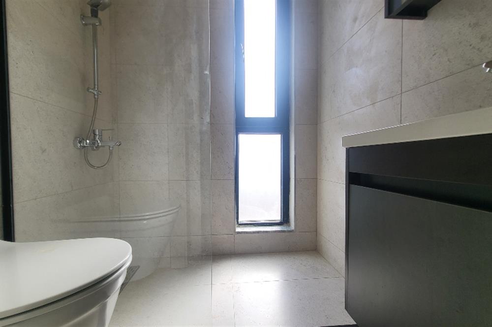  3+1 villa with private pool for rent near Bodrum airport