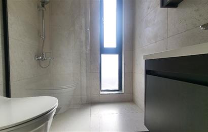  3+1 villa with private pool for rent near Bodrum airport