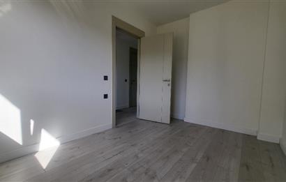  3+1 villa with private pool for rent near Bodrum airport