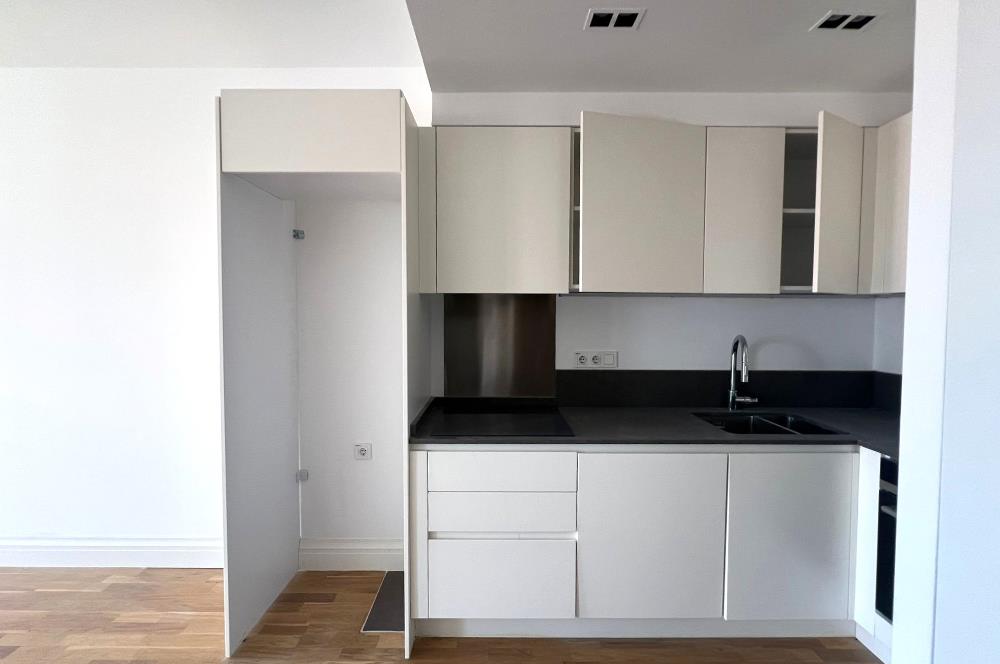 CENTURY 21'DEN KORAY BİANCO'DA KİRALIK 2+1 ÇATI DUBLEKSİ DAİRE