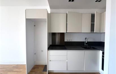 CENTURY 21'DEN KORAY BİANCO'DA KİRALIK 2+1 ÇATI DUBLEKSİ DAİRE