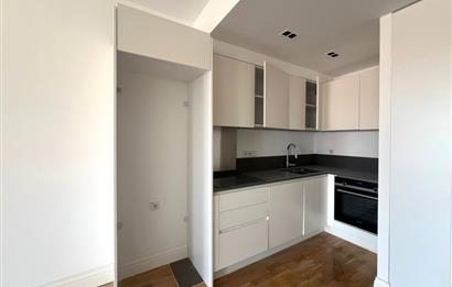 CENTURY 21'DEN KORAY BİANCO'DA KİRALIK 2+1 ÇATI DUBLEKSİ DAİRE