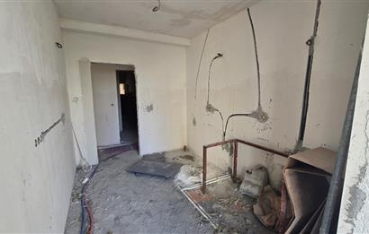KADIKÖY GÖZTEPE TÜTÜNCÜ MEHMET EFENDİ CADDESİ SATILIK DAİRE