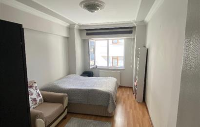 Borazanlar mahallesi satılık 3+1 daire 