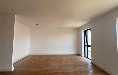 CENTURY 21'DEN KORAY BİANCO'DA KİRALIK 2+1 ÇATI DUBLEKSİ DAİRE