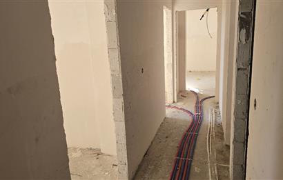 KADIKÖY GÖZTEPE TÜTÜNCÜ MEHMET EFENDİ CADDESİ SATILIK DAİRE