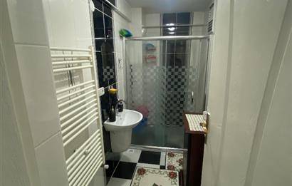 Borazanlar mahallesi satılık 3+1 daire 