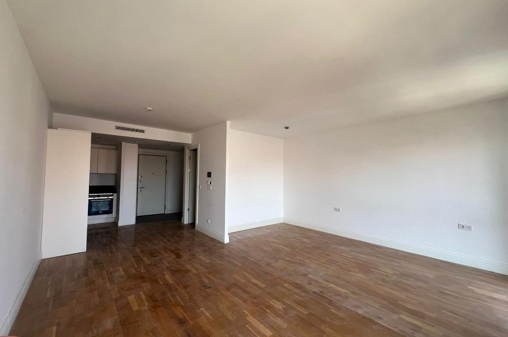 CENTURY 21'DEN KORAY BİANCO'DA KİRALIK 2+1 ÇATI DUBLEKSİ DAİRE
